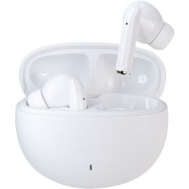 BOOMPODS Echowave (310432) - FRI-HN64-000HSA