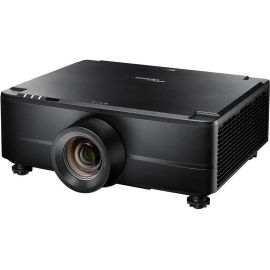 Optoma Projektor ZU820T - FRI-GX47-003922