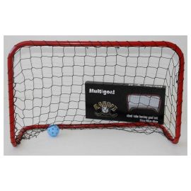 Eurostick Unihockeytor Bandit M - FRI-GX47-002GKY