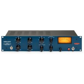 Warm Audio Dynamikprozessor WA-1B - FRI-GX47-005YYW