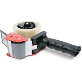Rapesco Handabroller Germ-Savvy 960 50 mm - FRI-GX47-001K5G
