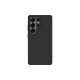 dbramante1928 Back Cover Iceland Ultra D3O Galaxy S26 Ultra Black - FRI-GX47-004FCD