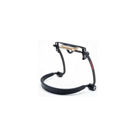 Hohner Mundharmonika Holder FlexRack – Keine - FRI-GX47-0065NZ