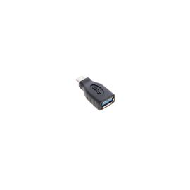 Jabra Adapter USB-A - USB-C - FRI-GX47-0065TB