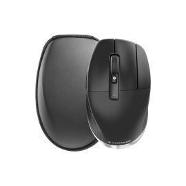 3Dconnexion CadMouse Pro Wireless - FRI-GX47-004K79
