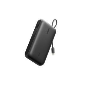 Belkin BoostCharge Powerbank 20K 20000 mAh - FRI-GX47-007TRT