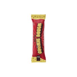näno High Protein Riegel Cookie Dough 12 x 55g - FRI-GX47-006XPM