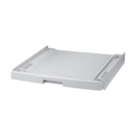 Samsung Verbindungssatz SKK_DD - FRI-GX47-006D23