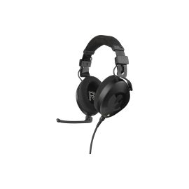 Rode Gaming-Headset NTH-100M Schwarz - FRI-GX47-003H7Q