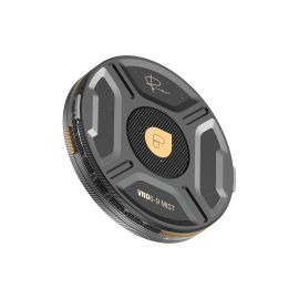 PolarPro Steckfilter Helix 6/9 Stop VND Mist McKinnon Edition - FRI-GX47-002ZSE