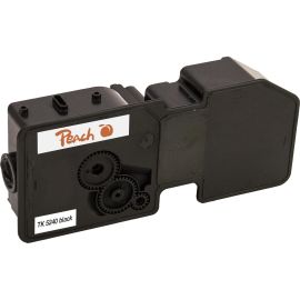 Peach für Kyocera TK-5240 Black - FRI-GX47-003GHZ