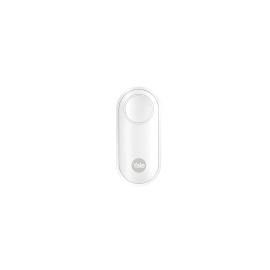 Yale Funk-Fernbedienung Smart Alarm Button, Panikschalter - FRI-GX47-0031BE