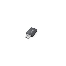 Yealink Adapter WF50 WLAN - FRI-GX47-001VVV