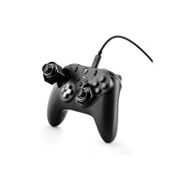 Thrustmaster Controller eSwap S Pro - FRI-GX47-0023AE