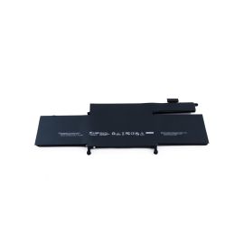LMP Akku Macbook Pro 13" A1582 - FRI-GX47-001SP9