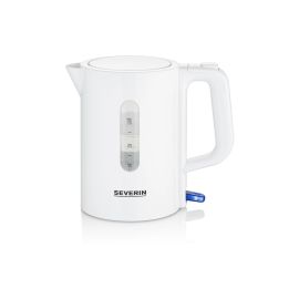 Severin Wasserkocher WK 3462 0.5 l, Weiss - FRI-GX47-004Q91