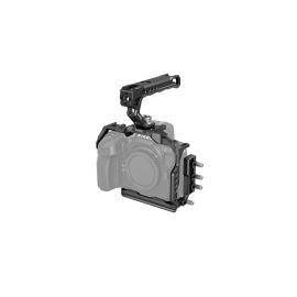 Smallrig Cage Kit Nikon Z 8 - FRI-GX47-006N5H