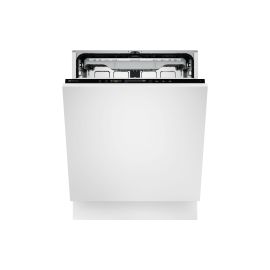 Electrolux Einbaugeschirrspüler GA60SLVS Vollintegriert - FRI-GX47-005AFK