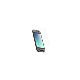 Belkin Schutzfolie ScreenForce - FRI-GX47-001FKA