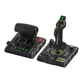 Turtle Beach Simulations-Controller VelocityOne Flightdeck - FRI-GX47-006975