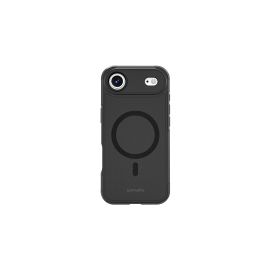 4smarts Back Cover Defend Case iPhone Air - FRI-GX47-000V9P