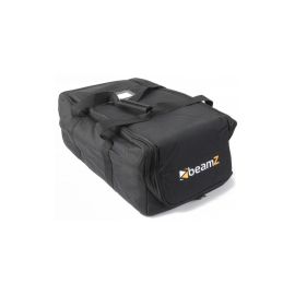 BeamZ Transporttasche AC-131 - FRI-GX47-004DY7