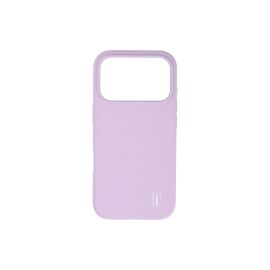 Ideal of Sweden Back Cover Silicone iPhone 17 Pro Magsafe (IDSICMS-I2561P-609)