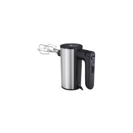WMF Handmixer Kult X Schwarz - FRI-GX47-003GY9