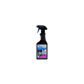 Glutoclean Felgenreiniger 750 ml - FRI-GX47-001SXA