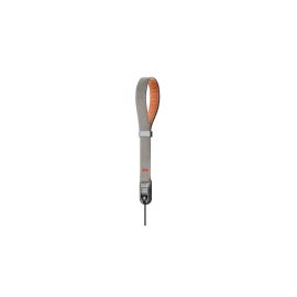 PGYTECH Trageriemen Wrist Strap Air Deep Grey - FRI-GX47-002SPJ