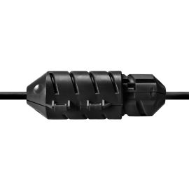 Tether Tools JerkStopper Extension Lock Schwarz - FRI-GX47-001QNH