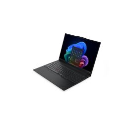 Lenovo Notebook ThinkPad E16 Gen 4 (Intel) Copilot+ PC - FRI-GX47-0072V7