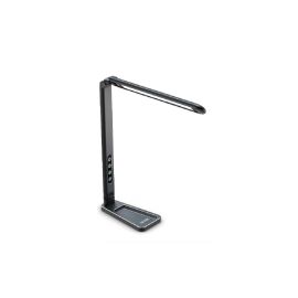 SKYRC Led Pit Lampe Schwarz - FRI-GX47-002BRZ