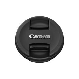 Canon Objektivdeckel E-43 43 mm - FRI-GX47-006523