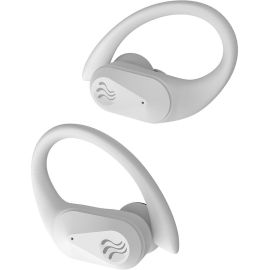BOOMPODS Sportpods Ocean (310442) - FRI-HN64-000HSJ