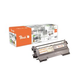 Peach Toner für Brother TN-2220 Black - FRI-GX47-001WKF