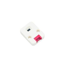 M5Stack ToF Distanz Sensor VL53L0X - FRI-GX47-005KJ8