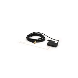 Blaupunkt DAB+ Antenne Aktiv - FRI-GX47-000HJM