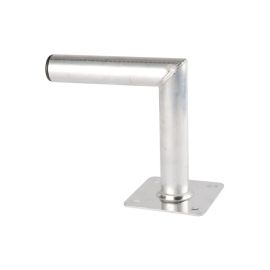 Satelliten TV Zubehör Wandhalterung 25 cm - FRI-GX47-0037E6
