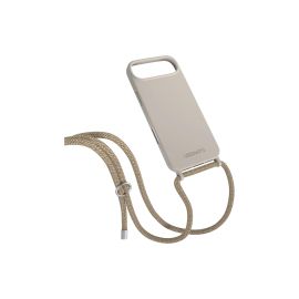 Urbany's Necklace Case BEACH BEAUTY iPhone Air MATT - FRI-GX47-001QQX