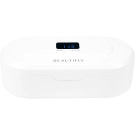 Beautifly UV-Sterilisationsbox Hygia Nails - FRI-GX47-00468K