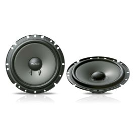Pioneer 2-Weg Lautsprecher TS-170Ci - FRI-GX47-005AN9