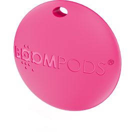 BOOMPODS Boomtag Smart Tracker (310306) - FRI-HN64-000HP8