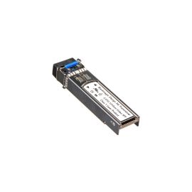 Blackmagic Design Konverter 12G SFP Optical Modul - FRI-GX47-002M87