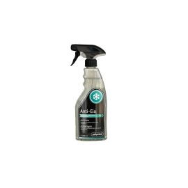 Polyston Scheibenenteiser Anti Eis, 500 ml - FRI-GX47-000DS3