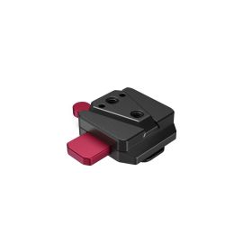 Smallrig V-Mount-Akkuplatte für DJI RS Stabilisatoren - FRI-GX47-002BS4