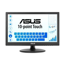 ASUS Monitor Touch VT169HE 15.6 ", 1920 x 1080 (Full HD) - FRI-GX47-002X1V