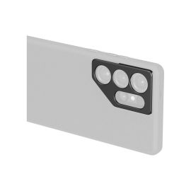 Smallrig FilMov 17 mm Thread Lens MountPlate für S25 Ultra - FRI-GX47-001YM1