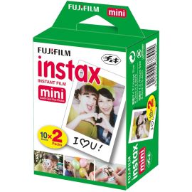 FUJIFILM Instax Mini - FRI-HN64-000Y9Q