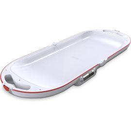 Soehnle Professional Babywaage Easy 8320 Weiss - FRI-GX47-004JKF